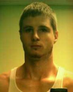Man, 37. jacob2669