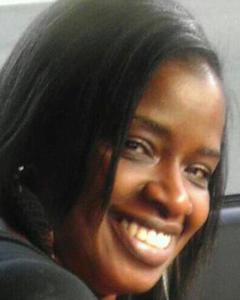 Woman, 55. slimgoodie5535