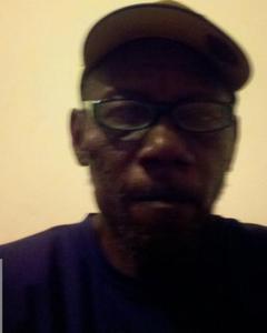 Man, 71. vanick