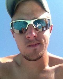 Man, 37. Swedish_kid