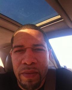 Man, 44. Greeneyes15783