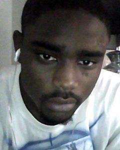 Man, 36. lilb8552