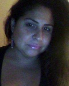 Woman, 52. Rxkay