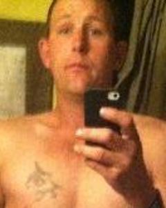 Man, 45. Ib2sweet