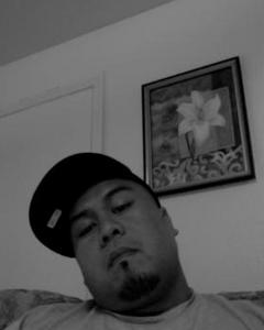 Man, 47. Jboog_45