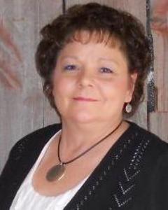 Woman, 67. tweetybird2588