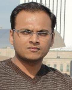 Man, 42. manish2212