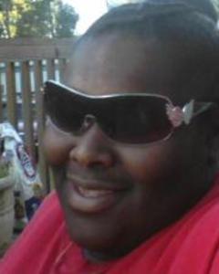 Woman, 33. wanna75