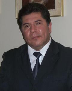 Man, 65. josubel