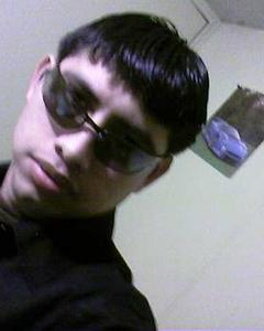 Man, 42. pedro0829
