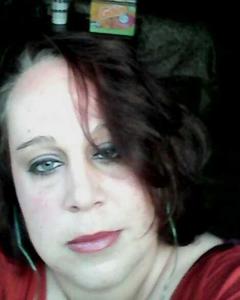 Woman, 40. missy5467