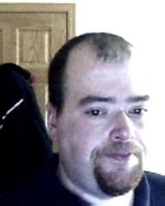 Man, 53. JACKEL1111