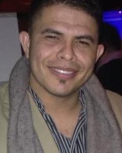Man, 47. sweetCHICO31