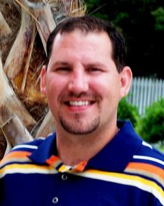 Man, 49. LVHunter9