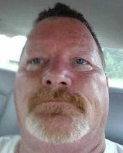 Man, 65. little_buc0173