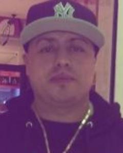 Man, 49. thegreenguyy