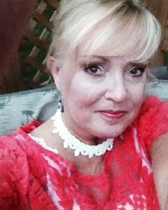 Woman, 64. girliegirl0671
