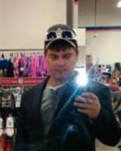 Man, 35. sells26