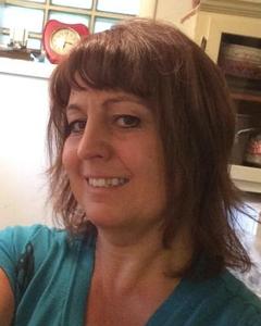 Woman, 54. Hot_Momma0627