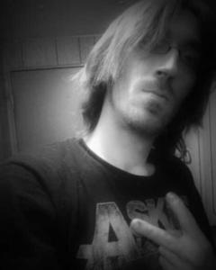 Man, 38. Billdo7120