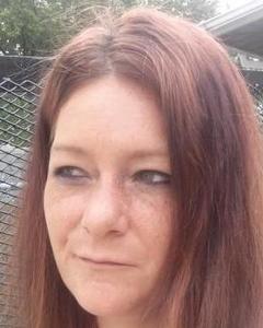 Woman, 41. lovesbikes