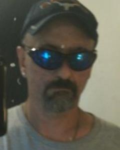 Man, 58. Ricejerry75