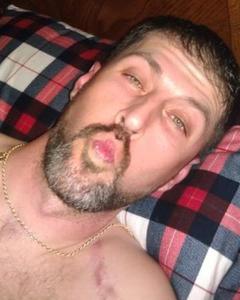 Man, 47. bigdaddy3669