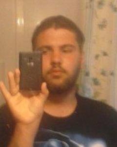 Man, 29. cluben777