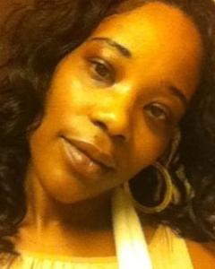 Woman, 52. Nicole4115