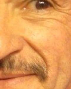 Man, 61. luvalott