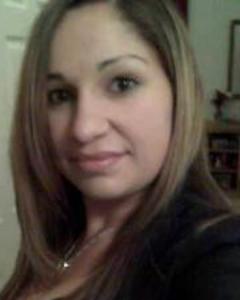 Woman, 41. rose553621