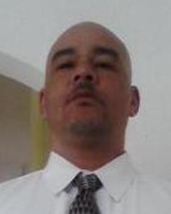 Man, 59. Derick0367
