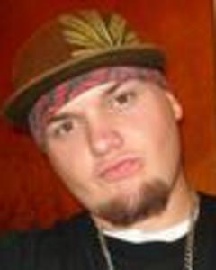 Man, 35. juggalo4202090