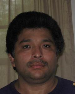 Man, 60. chano7478460