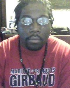 Man, 41. LilHope1429