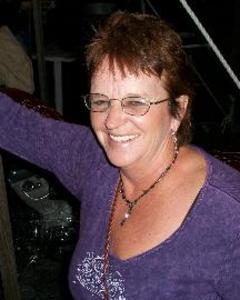 Woman, 71. Stoney540401
