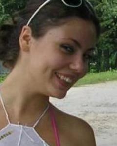 Woman, 43. bmine9900