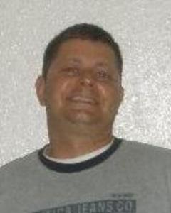 Man, 55. walker_texas_r