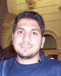 Man, 45. ali95240