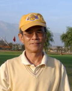 Man, 67. nageune58