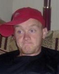 Man, 37. LIL_D177
