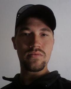 Man, 37. josiah4200