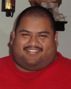 Man, 50. 713PapiChulo