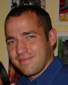 Man, 47. dan_dada771