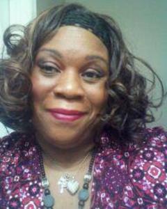Woman, 59. royal111