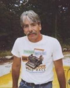 Man, 75. aviator739