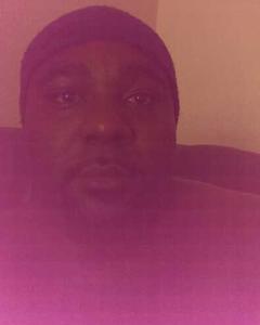 Man, 39. Loverboy8733
