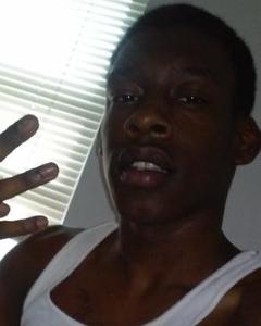 Man, 33. keywon8603