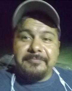 Man, 40. big_bear6116