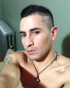 Man, 41. Cris6255